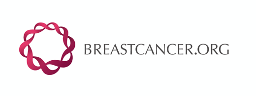 BreastCancer.org