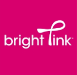 Bright Pink