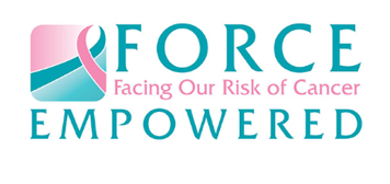Facing Our Risk of Cancer Empowered