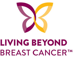 Living Beyond Breast Cancer