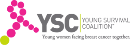 Young Survival Coalition