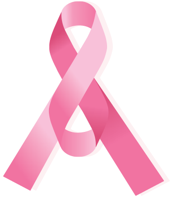 Breast Reconstruction Awareness Fund