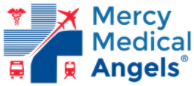 Mercy Medical Angels