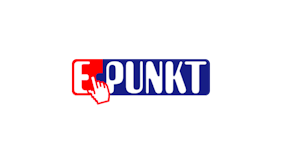 epunkt
