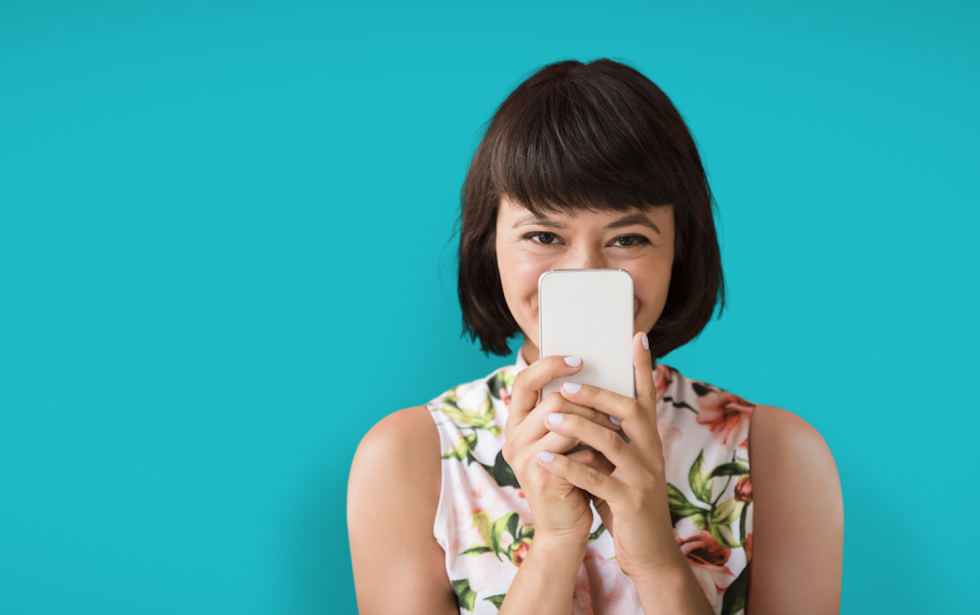 Our device protection bolttech