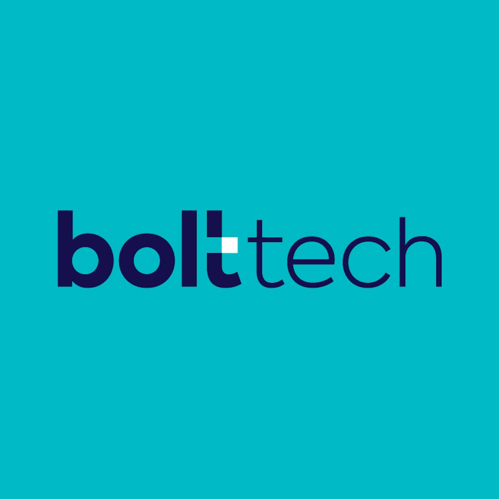 The World S Largest Insurance Exchange Bolttech