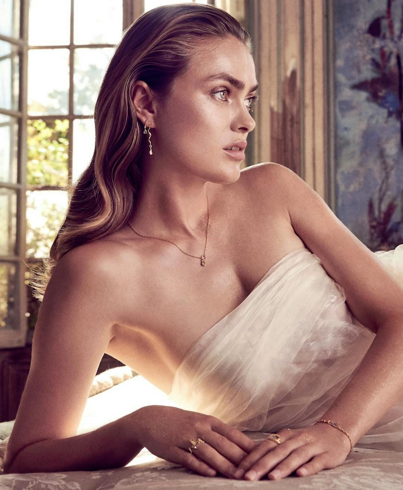 Maanesten Dreamcatcher kollektion Maanesten Dreamcatcher kollektion