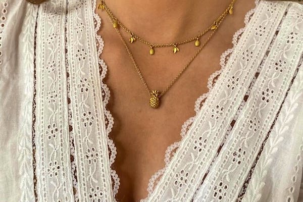 Blog: Confirmation Blog: Confirmation