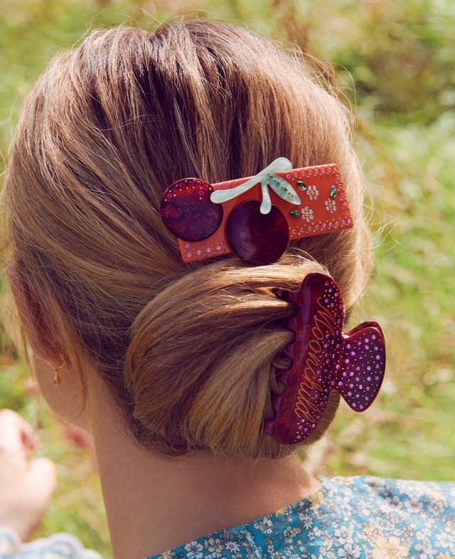 Accessorie