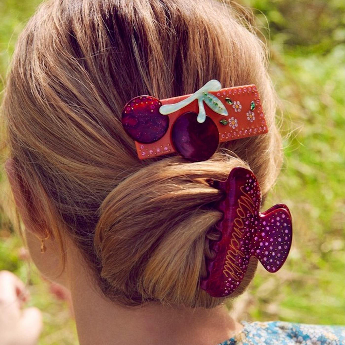 Accessorie Accessorie