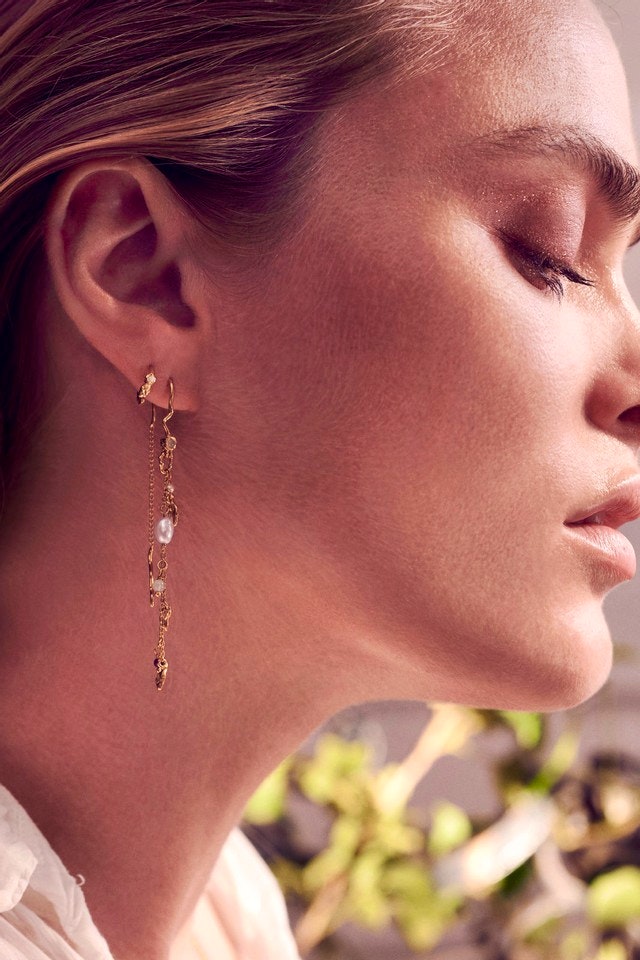 Enamel Copenhagen smykker