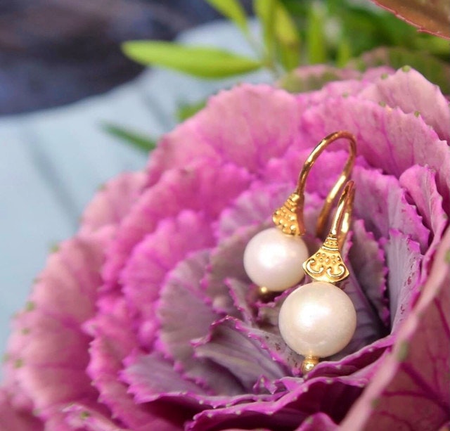 Izabel Camille smykker