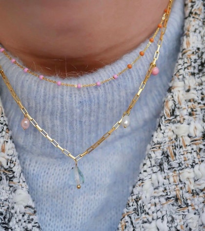 Jewerly