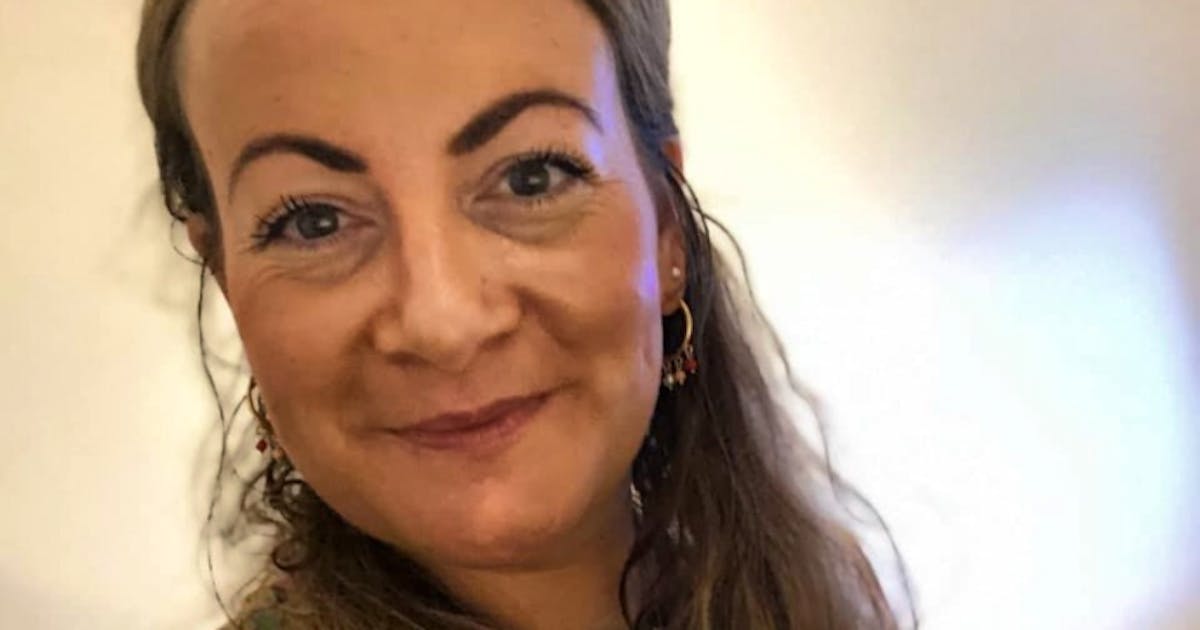 Poznaj Anne Lund - założycielkę biżuterii A-Hjort