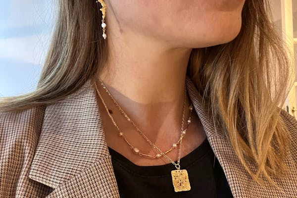 Jewelry Jewelry