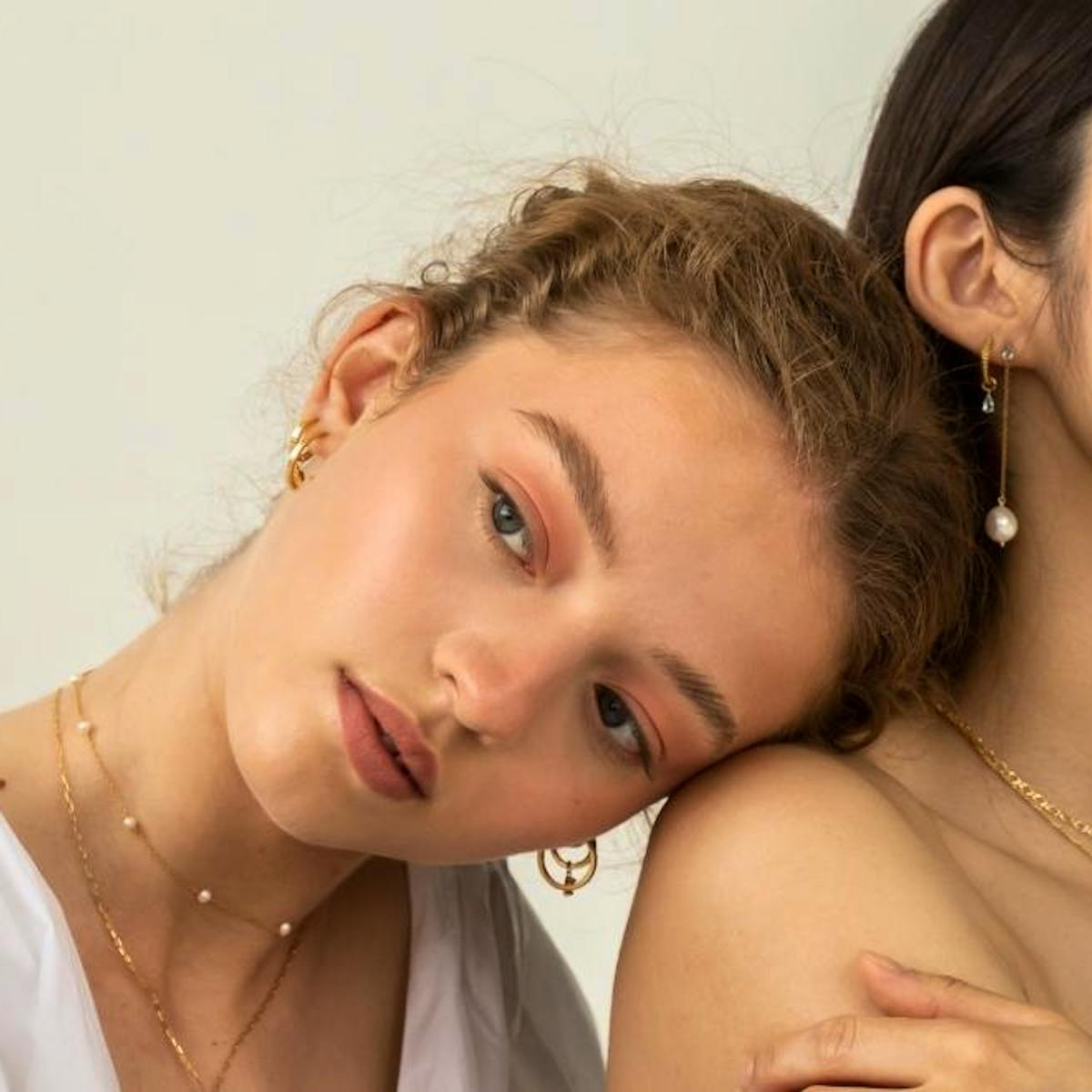 Zobacz wszystkie produkty w kategorii Pozłacana biżuteria