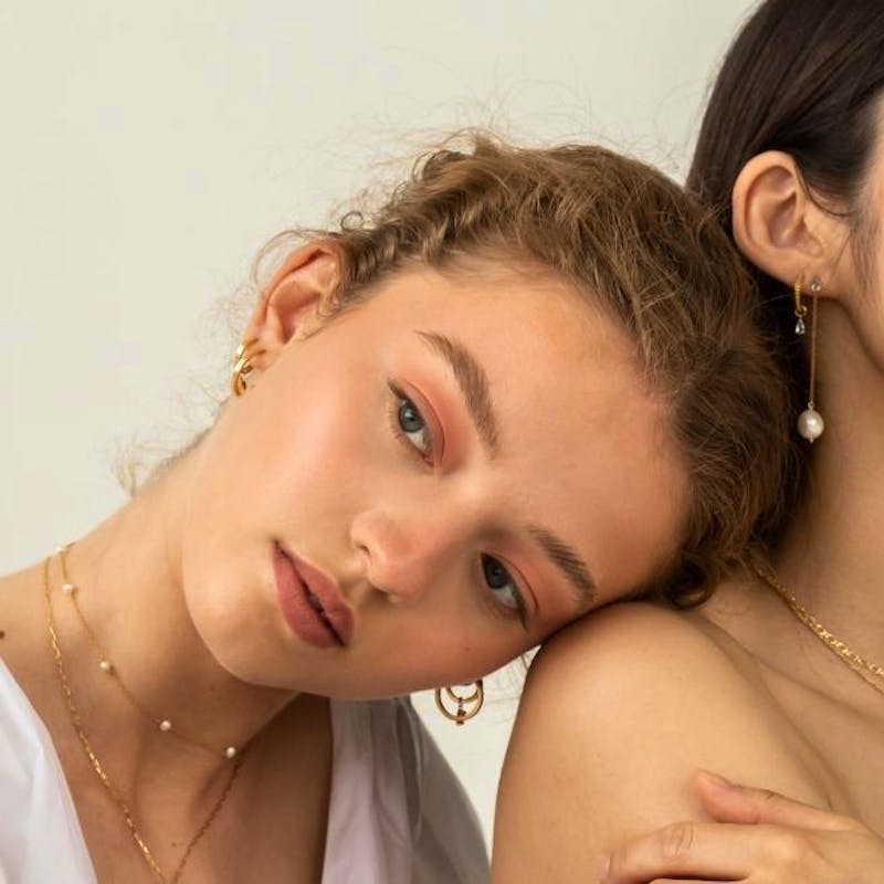 Vergoldeter Schmuck Alle Produkte der Kategorie Vergoldeter Schmuck anzeigen