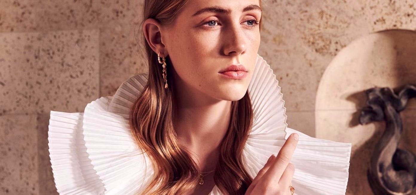 Bekreftelse Bekreftelse