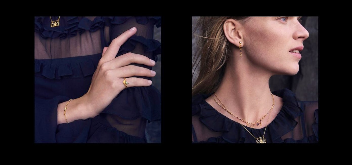 Black Friday Jewelry Black Friday Jewelry