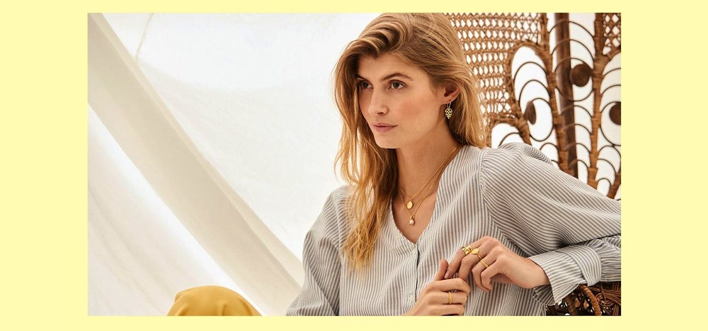 januar salg januar salg