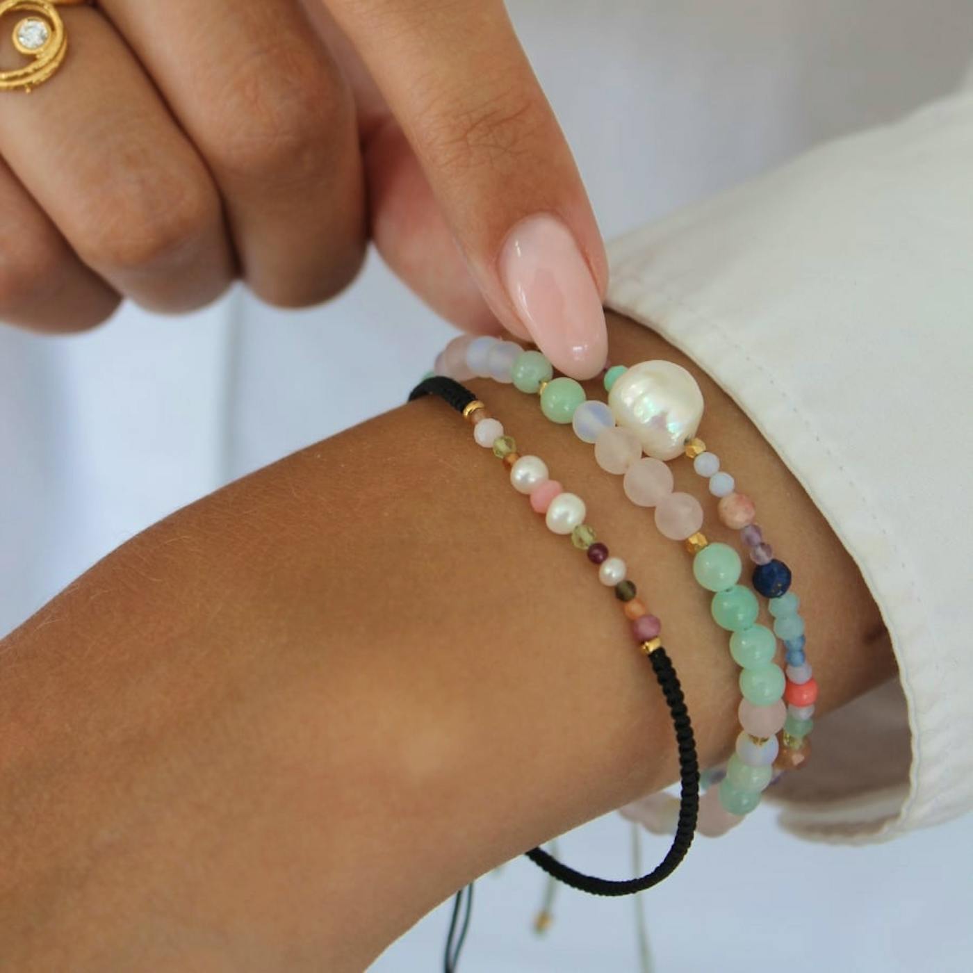stine-a-jewelry-aw2022-bracelet stine-a-jewelry-aw2022-bracelet