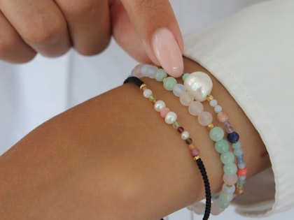 stine-a-jewelry-aw2022-bracelet