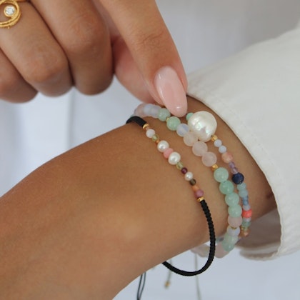 stine-a-jewelry-aw2022-bracelet