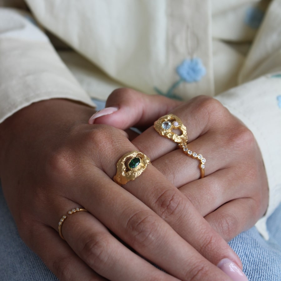 stine-a-jewelry-aw2022-rings