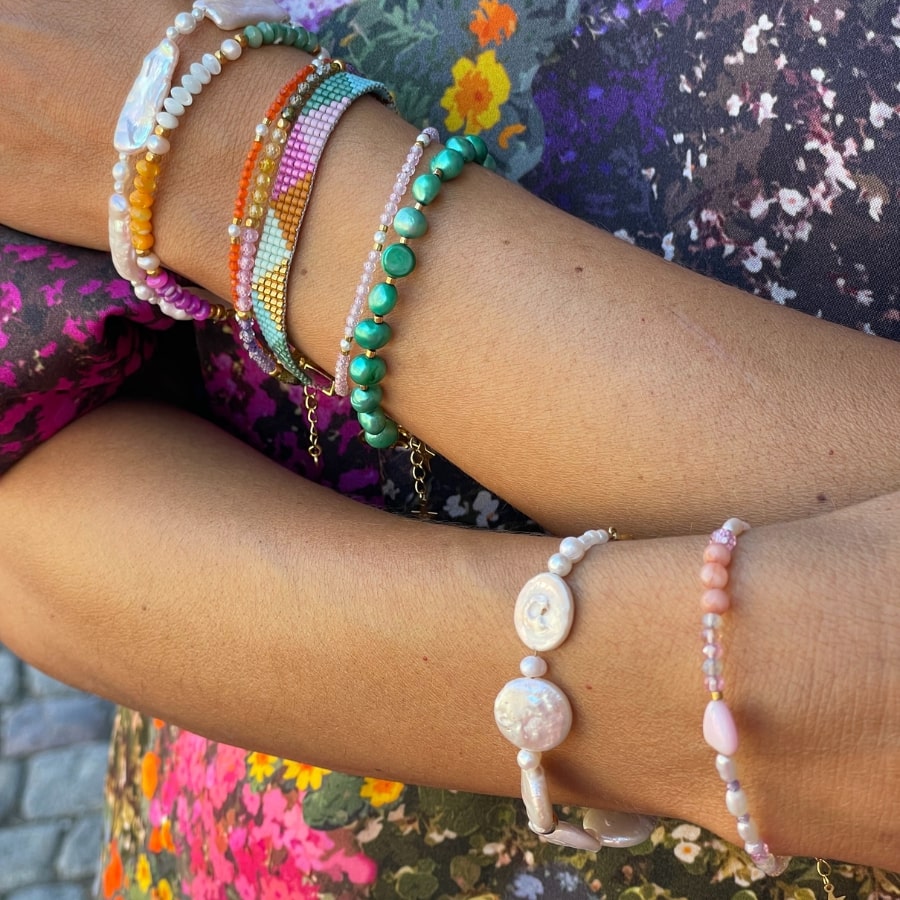 nuni-copenhagen-aw2022-bracelet