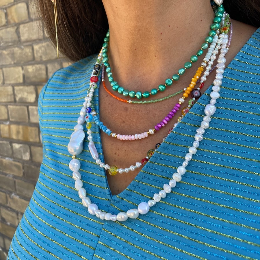 nuni-copenhagen-aw2022-necklace