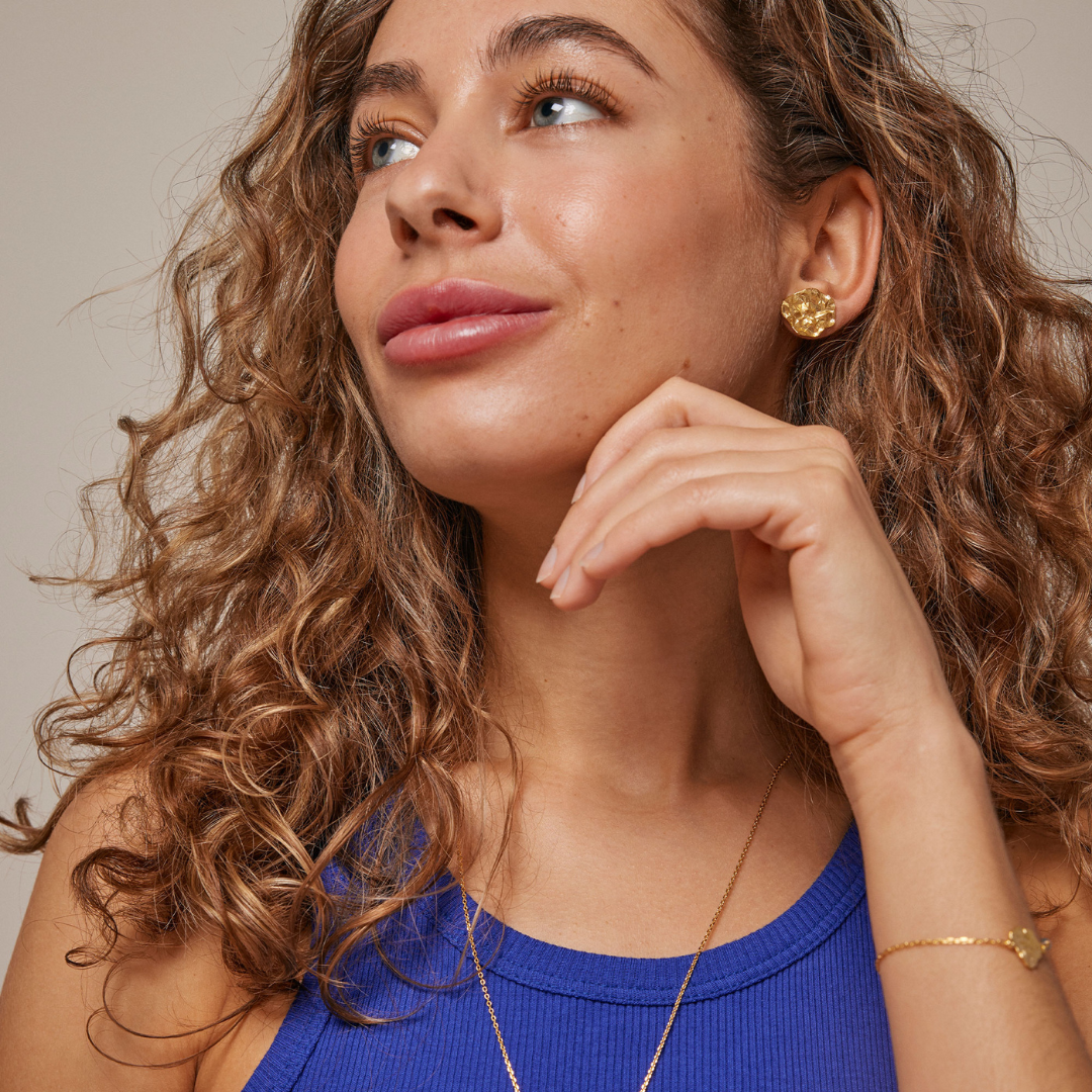 Spring/Summer kollektion Enamel Copenhagen 2023