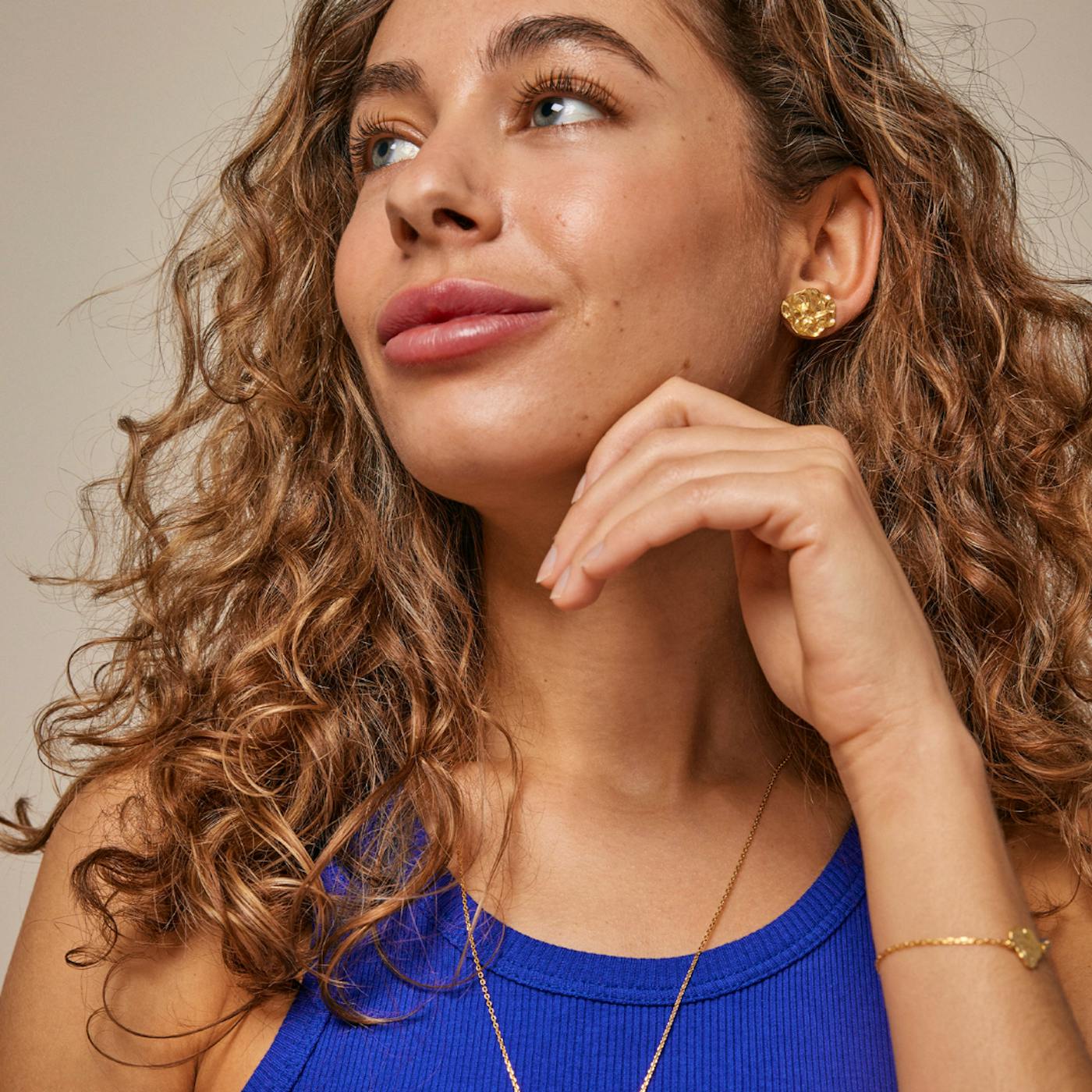 Spring/Summer Enamel Copenhagen 2023 Spring/Summer kollektion Enamel Copenhagen 2023