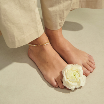 Pernille Corydon Jewelry 2025 - Beautiful Jewelry With Free Pernille Corydon Jewelry 2025 - Beautiful Jewelry With Free