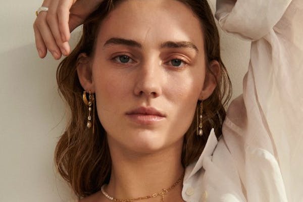 Pernille Corydon SS23 Pernille Corydon SS23