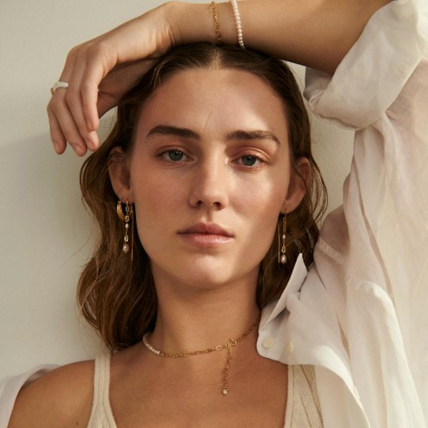 Pernille Corydon SS23