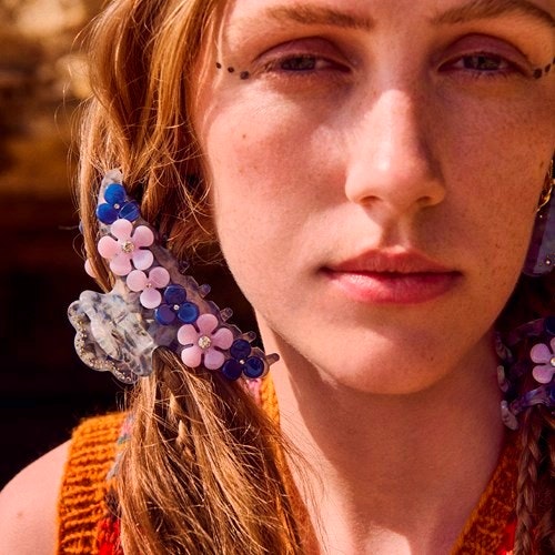 Maanesten Accessorie