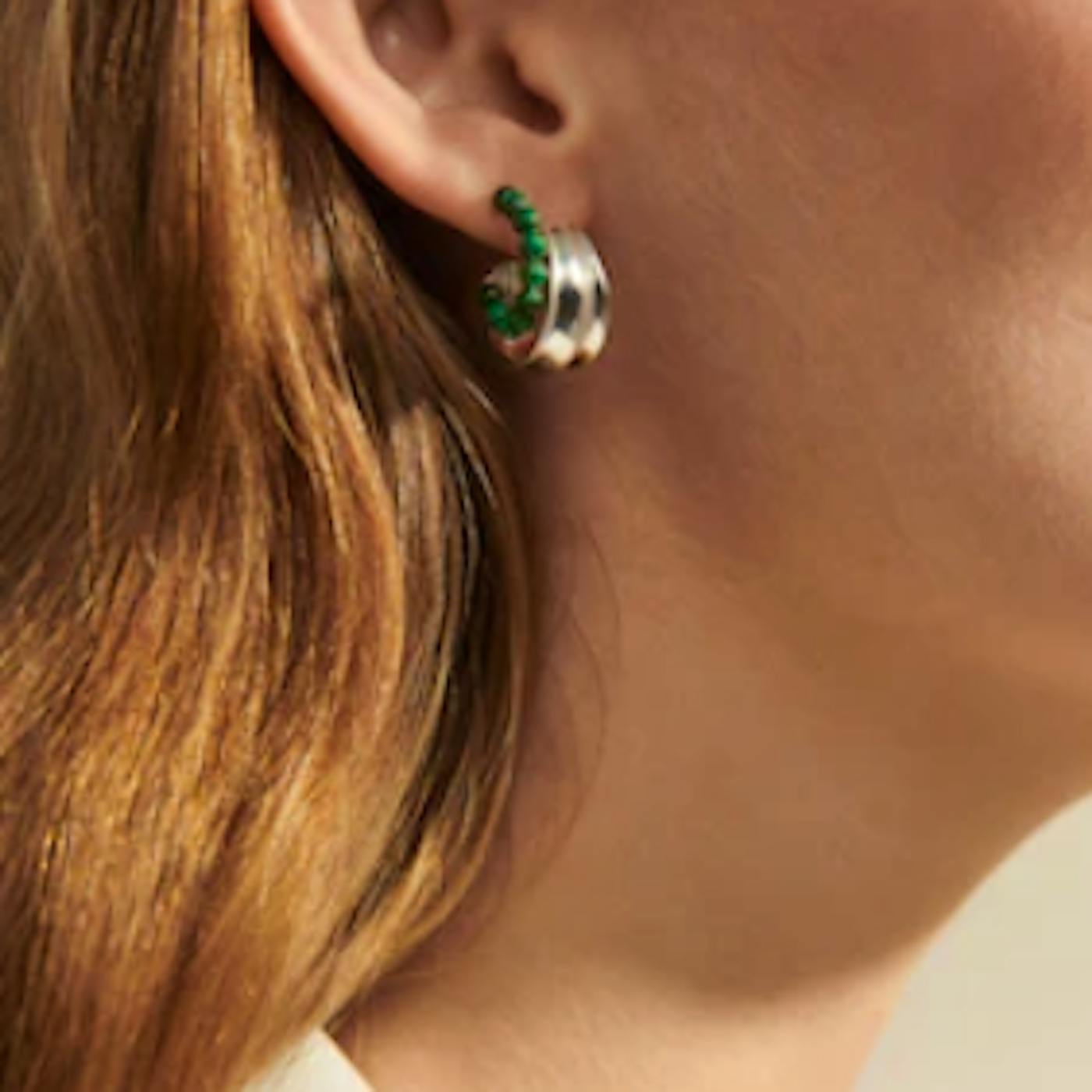 Pernille Corydon SS23 - Spring Breeze Pernille Corydon SS23 - Spring Breeze
