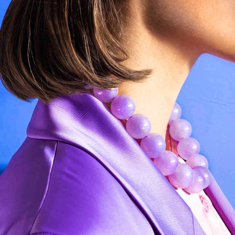 House Of Vincent halskæder