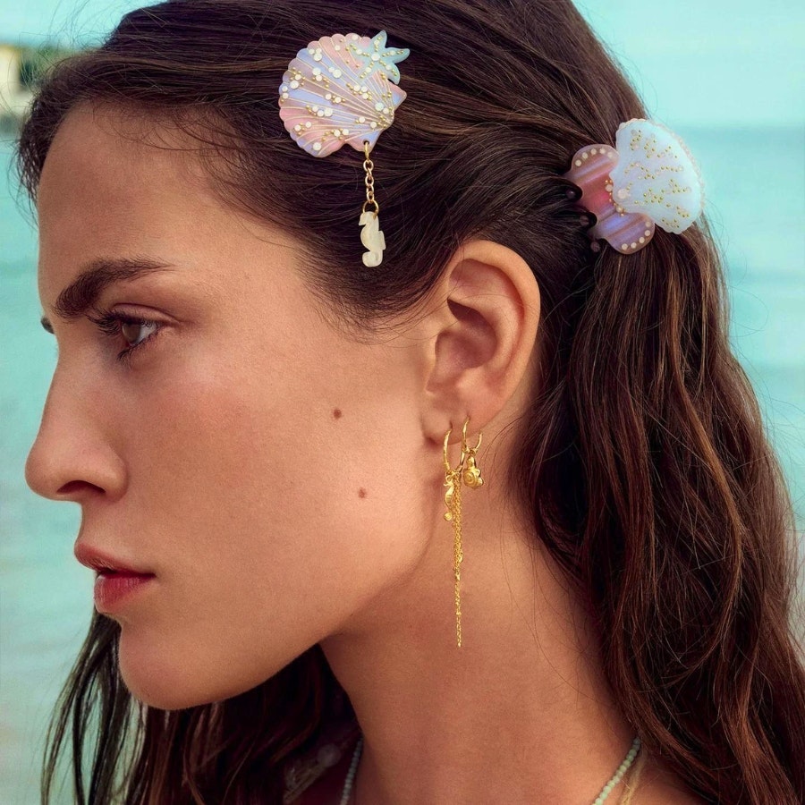 Maanesten SS24 Accessories