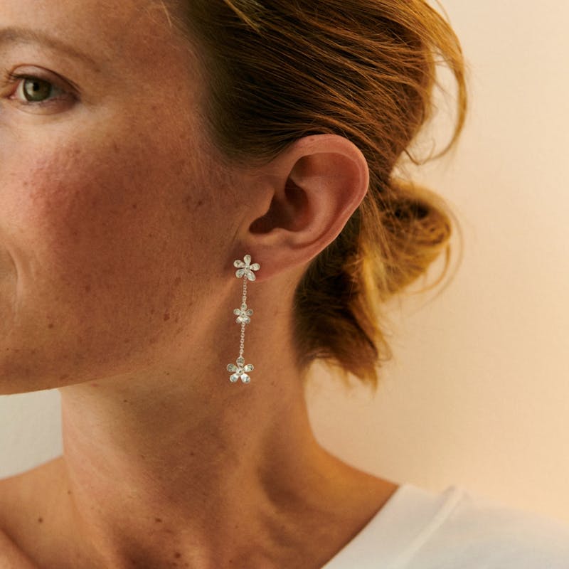 Pernille Corydon SS24 Earrings See all products in the category Pernille Corydon earrings