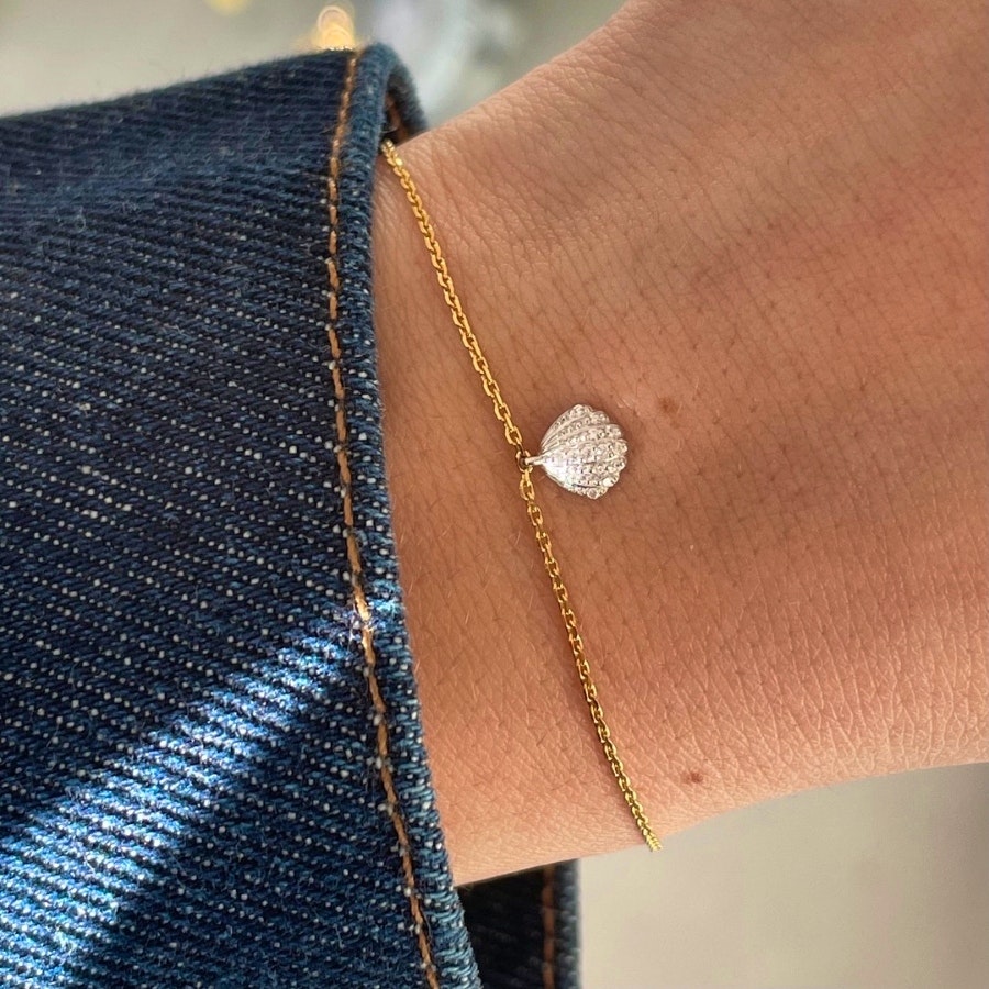 STINE A Bracelets