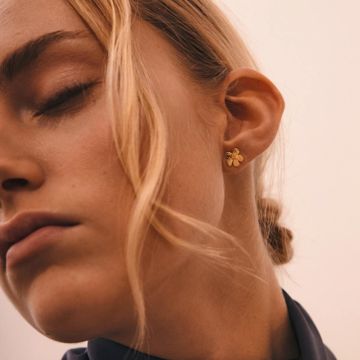 Izabel Camille Earrings Se alle produkter i kategorien Izabel Camille øreringe