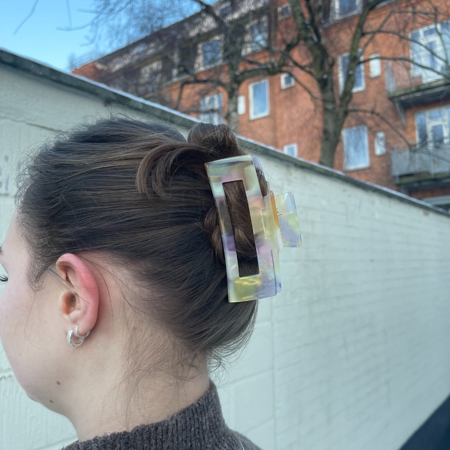 Se alle produkter i kategorien A-Hjort Jewellery accessories