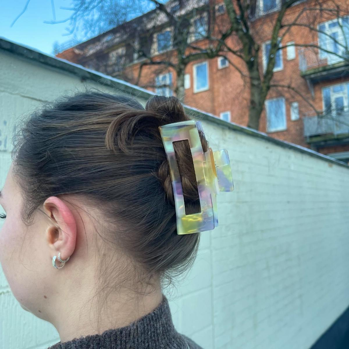 A-Hjort Jewellery accessories Alle Produkte der Kategorie A-Hjort Jewellery accessories anzeigen