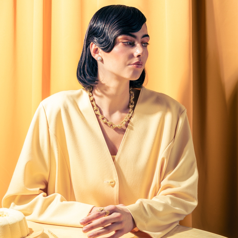 House Of Vincent blogpost 2024