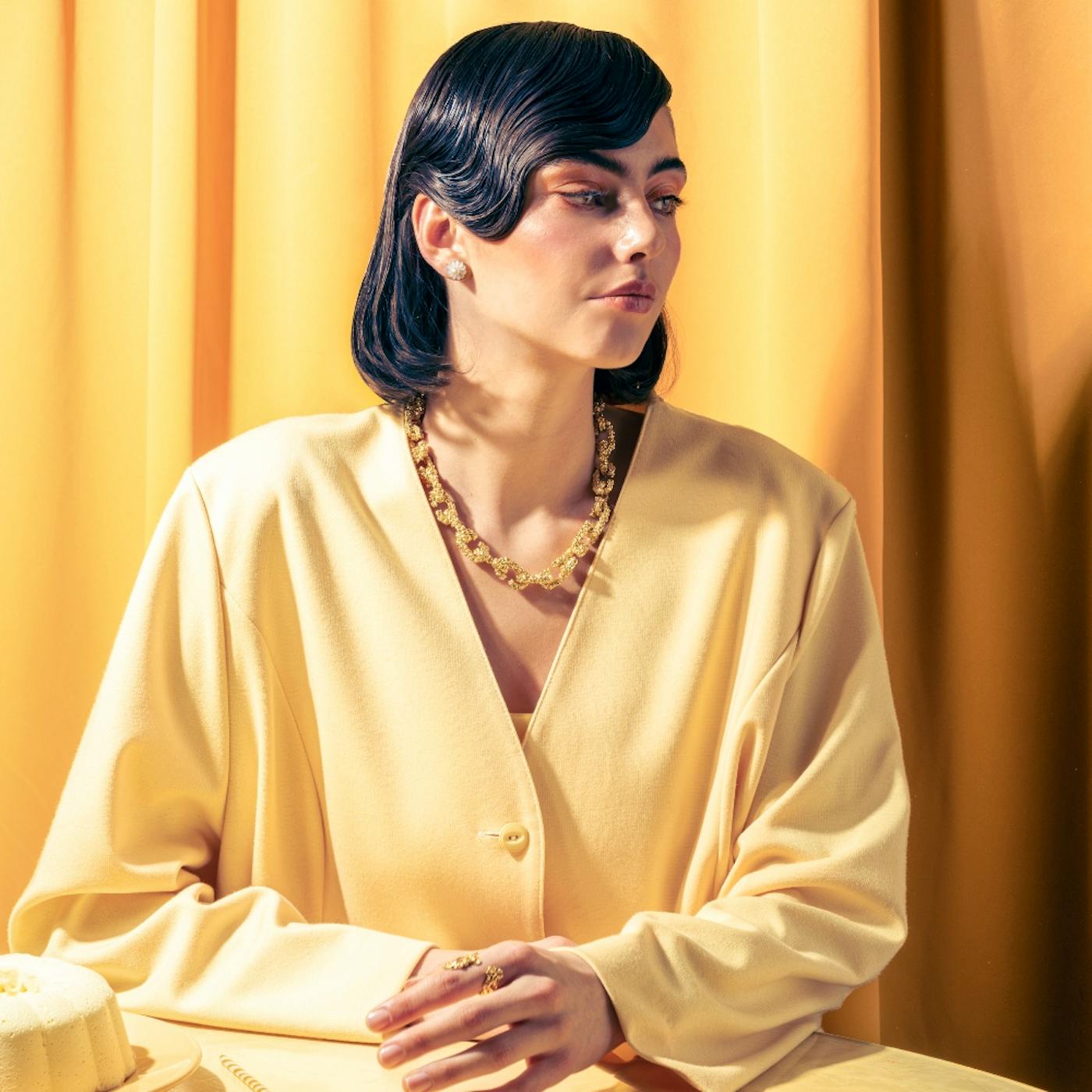 House Of Vincent - blogpost House Of Vincent - blogpost