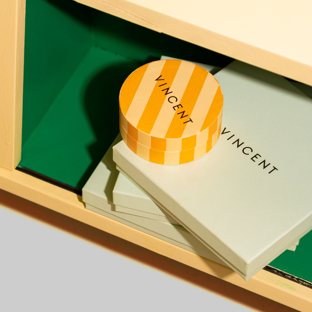 House Of Vincent blogpost 2024