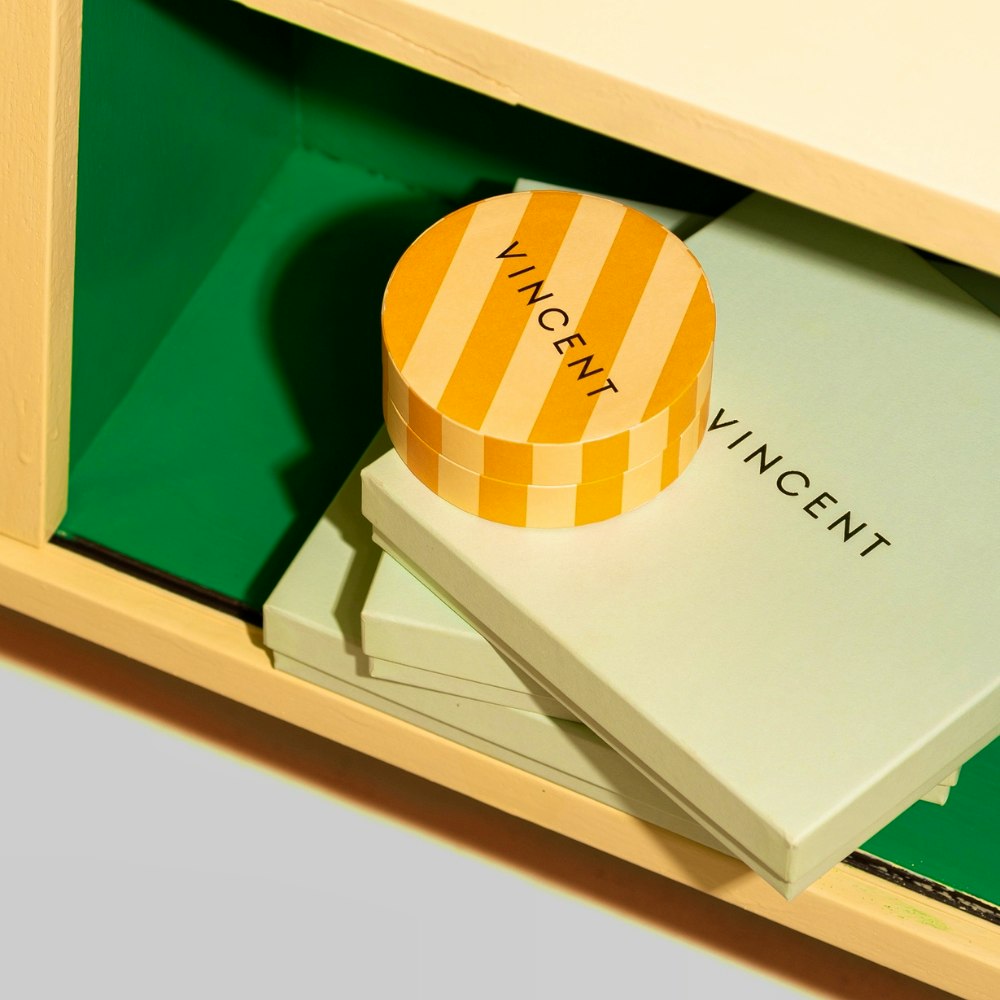 House Of Vincent blogpost 2024