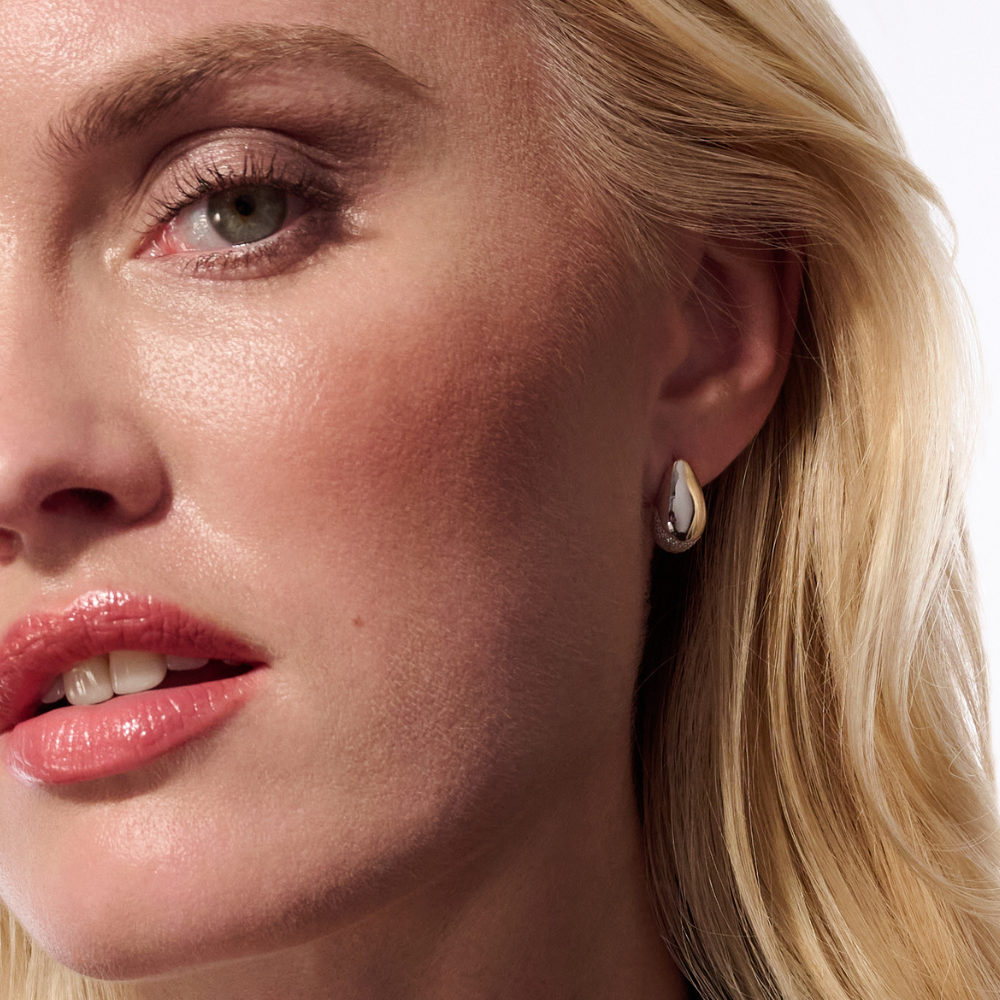 Alle Produkte der Kategorie Sif Jakobs Ohrringe anzeigen