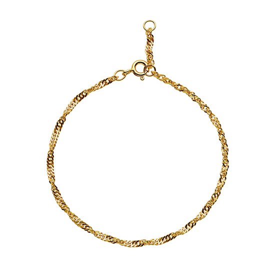 Sigrid bracelet